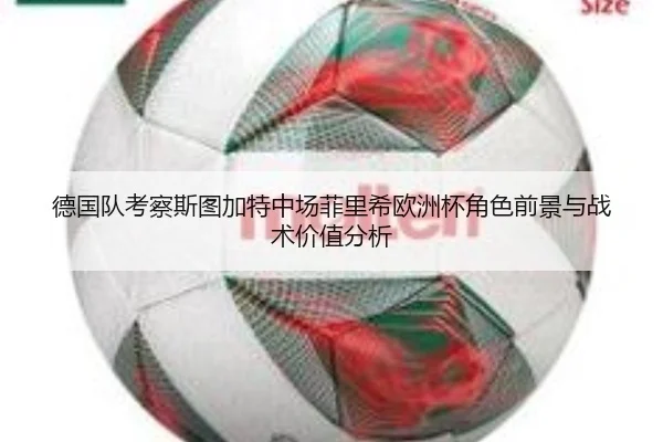德国队考察斯图加特中场菲里希欧洲杯角色前景与战术价值分析